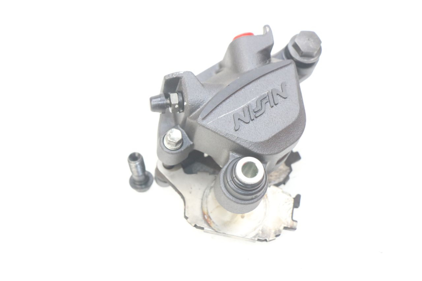 photo de HINTEN BREMSSATTEL KAWASAKI Z 650 (2016 - 2019) - Detailansicht des Bauteils