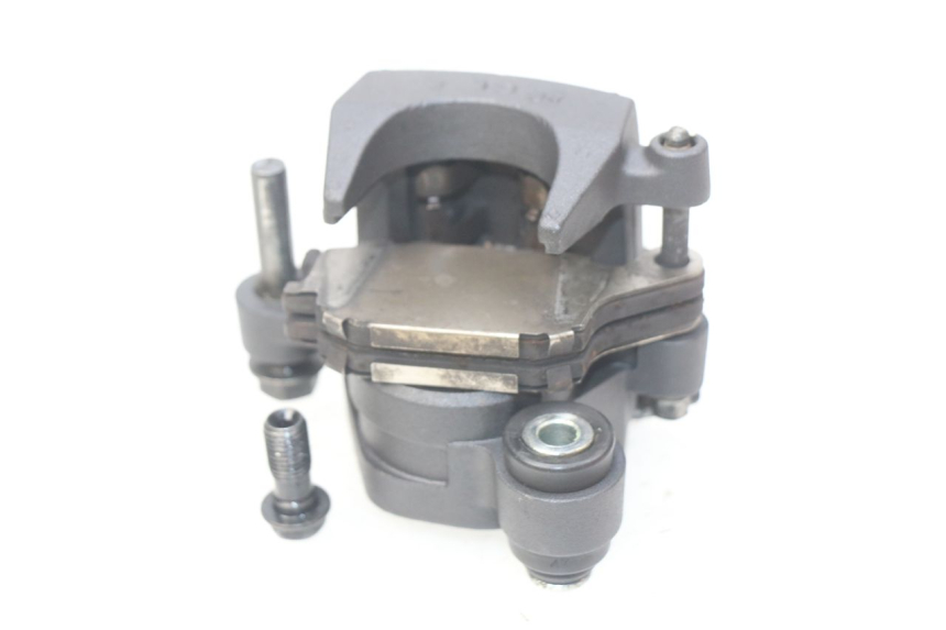 photo de HINTEN BREMSSATTEL KAWASAKI Z 650 (2016 - 2019) - Alternative Perspektive