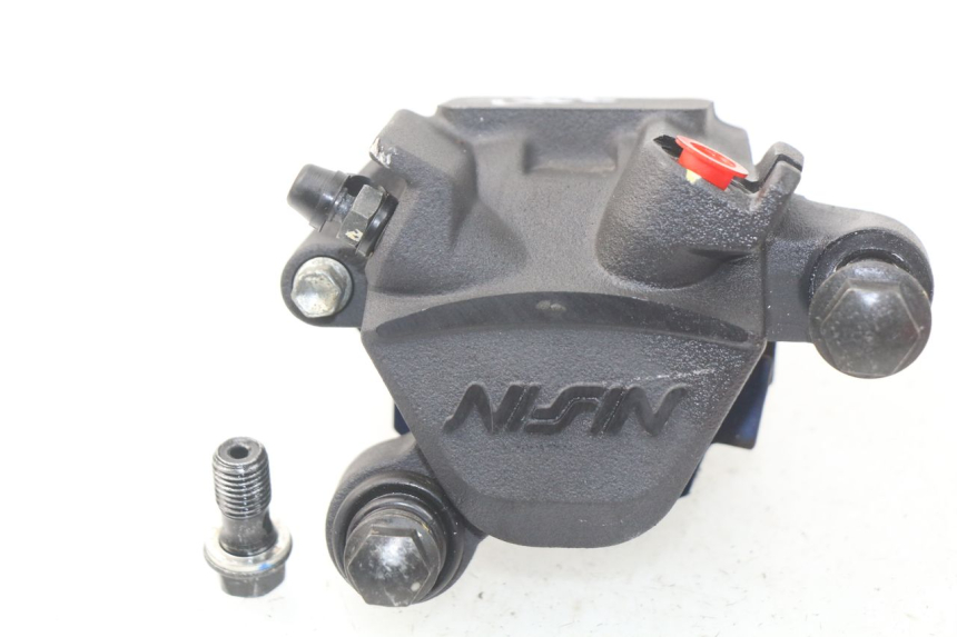 photo de BREMSZANGE HINTEN KAWASAKI Z Z900 900 (2017 - 2019) - Hauptansicht