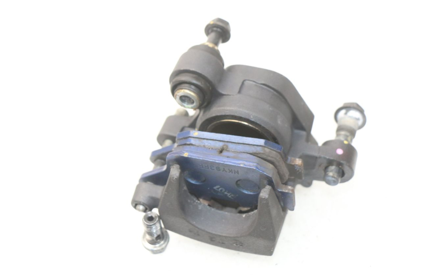 photo de BREMSZANGE HINTEN KAWASAKI Z Z900 900 (2017 - 2019) - Detailansicht des Bauteils