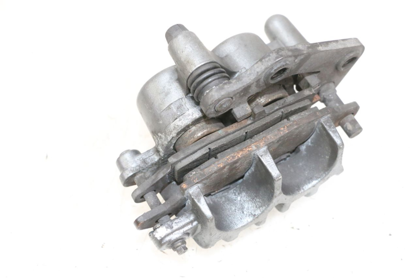 photo de BREMSZANGE HINTEN KAWASAKI ZR 7 750 (1999 - 2004) - Gesamtansicht des Produkts