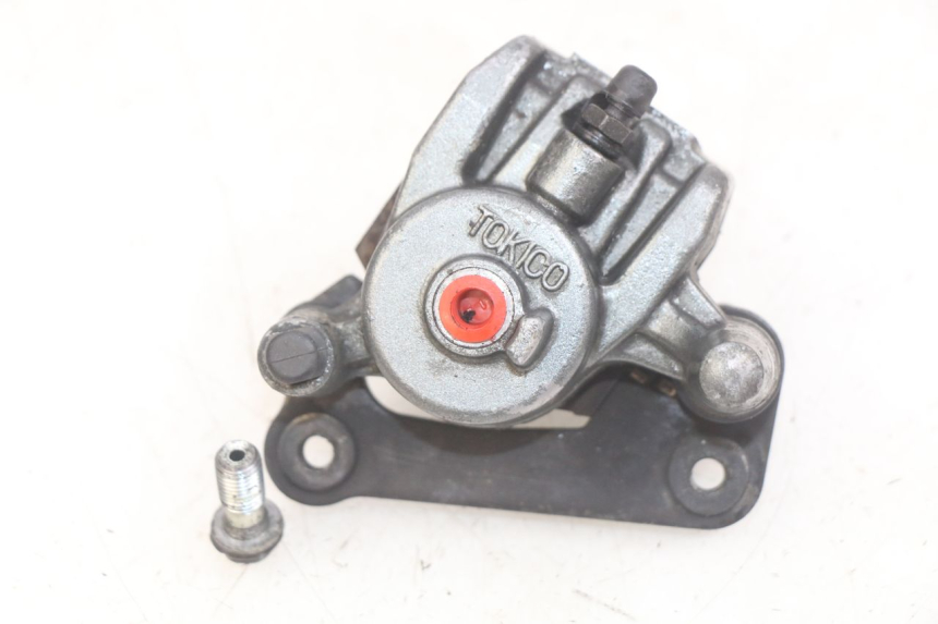 photo de HINTEN BREMSSATTEL KAWASAKI ZX-6R ZX6R 600 (1995 - 1997) - Hauptansicht