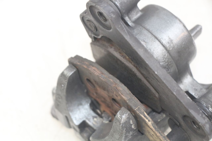 photo de HINTEN BREMSSATTEL KAWASAKI ZX-6R ZX6R 600 (1995 - 1997) - Detailansicht des Bauteils