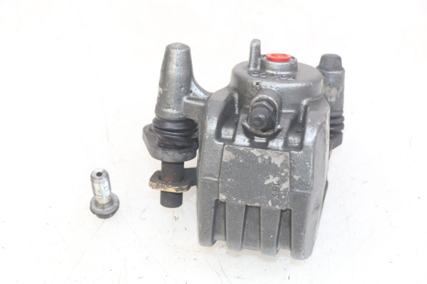 photo de HINTEN BREMSSATTEL KAWASAKI ZX-6R ZX6R 600 (1995 - 1997) - Technische Nahaufnahme