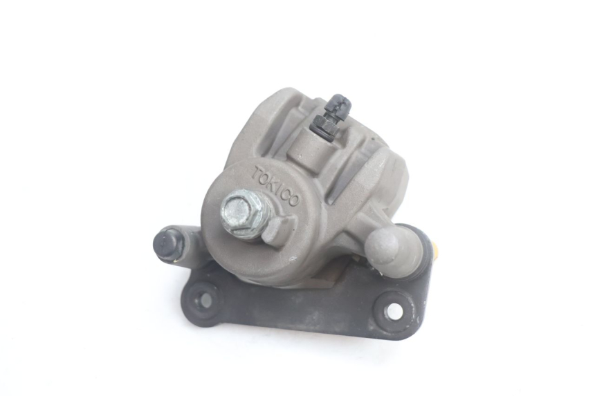 photo de BREMSZANGE HINTEN KAWASAKI ZX-6R ZX6R 600 (2000 - 2002) - Hauptansicht