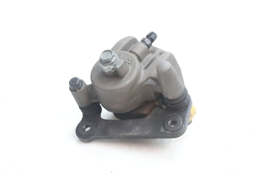 photo de BREMSZANGE HINTEN KAWASAKI ZX-6R ZX6R 600 (2000 - 2002) - Detailansicht des Bauteils