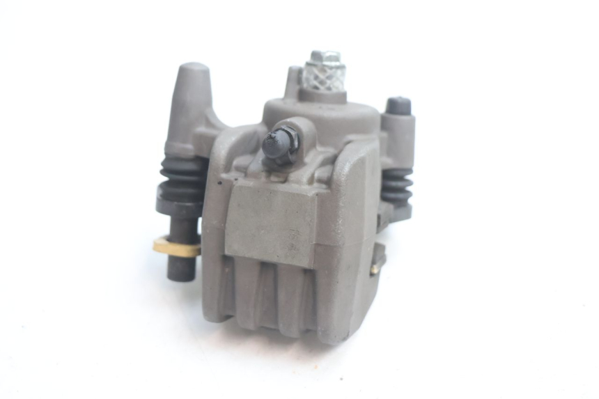 photo de BREMSZANGE HINTEN KAWASAKI ZX-6R ZX6R 600 (2000 - 2002) - Zoom auf Gebrauchszustand