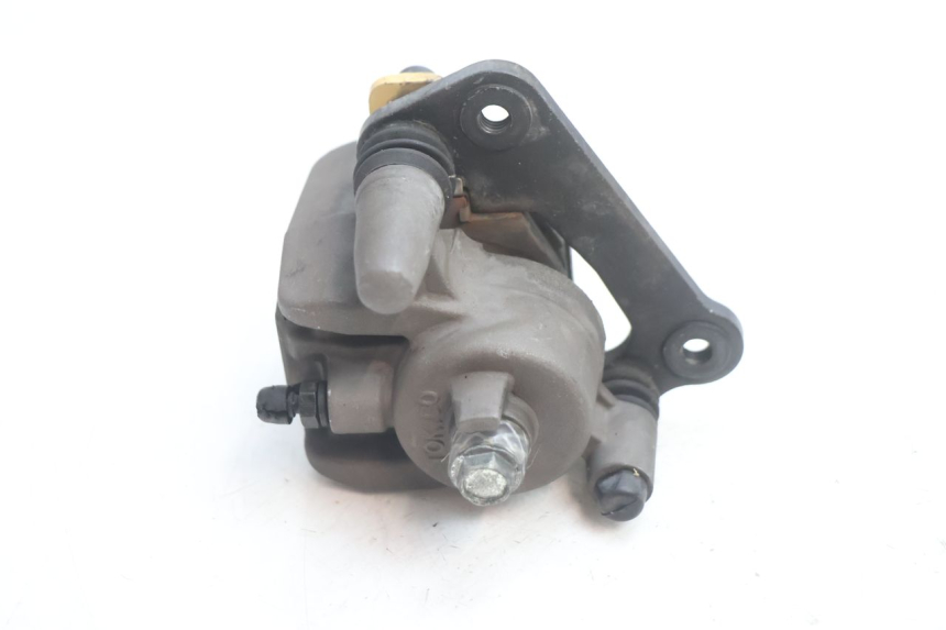 photo de BREMSZANGE HINTEN KAWASAKI ZX-6R ZX6R 600 (2000 - 2002) - Alternative Perspektive