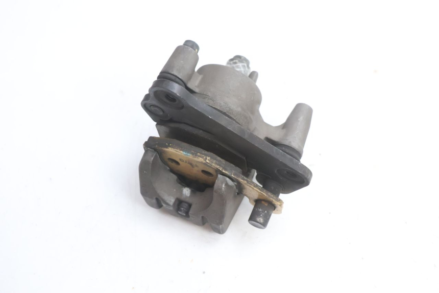 photo de BREMSZANGE HINTEN KAWASAKI ZX-6R ZX6R 600 (2000 - 2002) - Gesamtansicht des Produkts