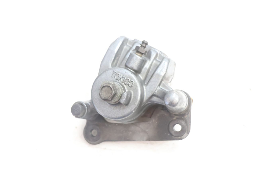 photo de HINTEN BREMSSATTEL KAWASAKI ZX-6R ZX6R 600 (1995 - 1997) - Hauptansicht