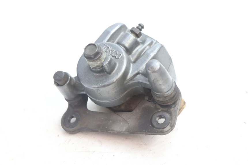 photo de HINTEN BREMSSATTEL KAWASAKI ZX-6R ZX6R 600 (1995 - 1997) - Detailansicht des Bauteils