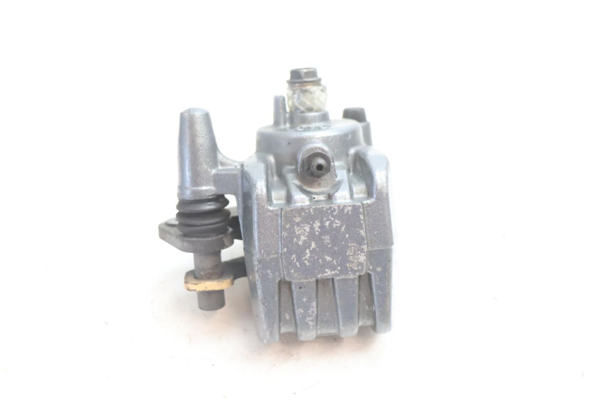 photo de HINTEN BREMSSATTEL KAWASAKI ZX-6R ZX6R 600 (1995 - 1997) - Alternative Perspektive