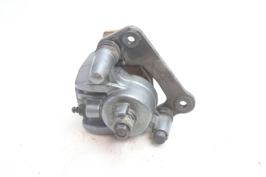 photo de HINTEN BREMSSATTEL KAWASAKI ZX-6R ZX6R 600 (1995 - 1997) - Technische Nahaufnahme