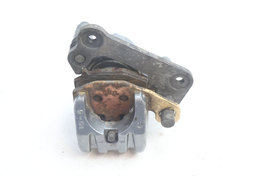 photo de HINTEN BREMSSATTEL KAWASAKI ZX-6R ZX6R 600 (1995 - 1997) - Gesamtansicht des Produkts