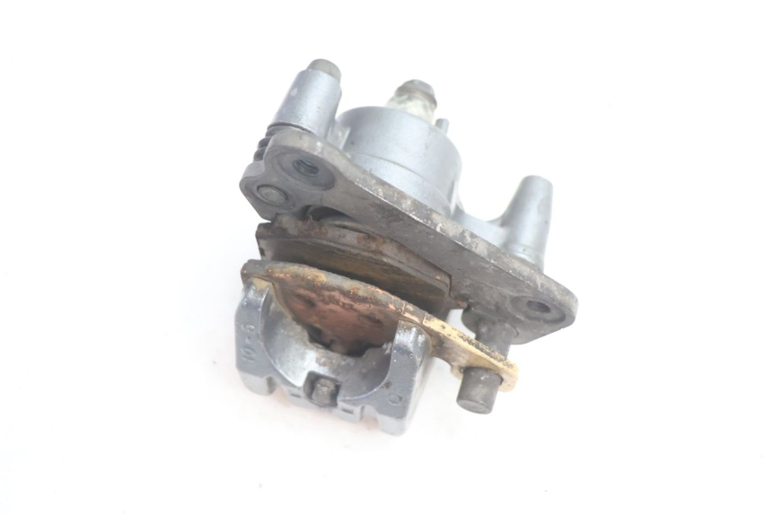 photo de HINTEN BREMSSATTEL KAWASAKI ZX-6R ZX6R 600 (1995 - 1997) - Details der Befestigungspunkte