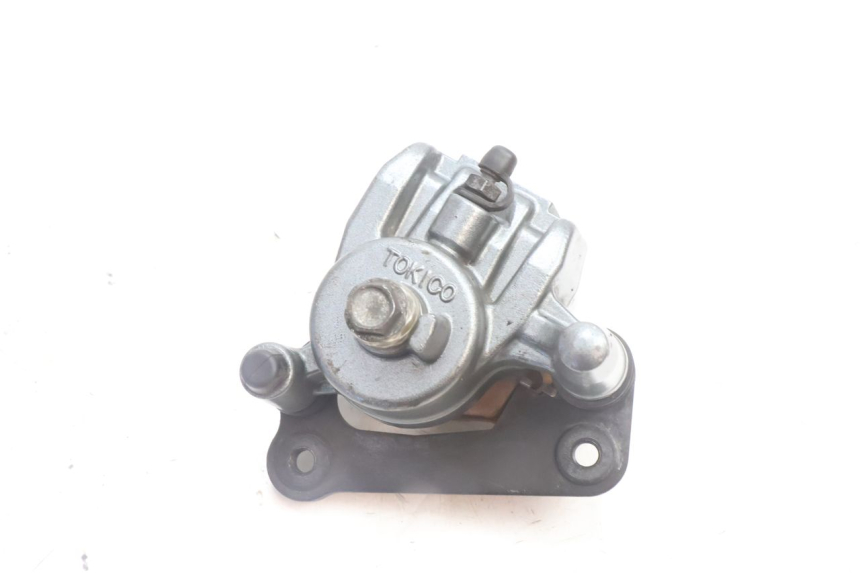 photo de BREMSZANGE HINTEN KAWASAKI ZZR 600 (1995 - 2004) - Hauptansicht