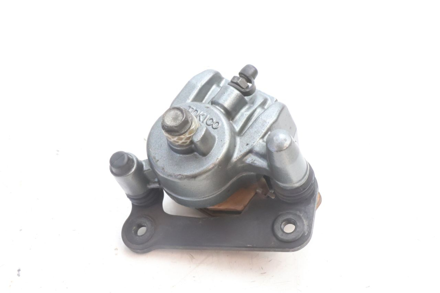 photo de BREMSZANGE HINTEN KAWASAKI ZZR 600 (1995 - 2004) - Detailansicht des Bauteils