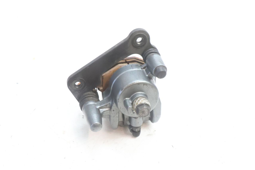 photo de BREMSZANGE HINTEN KAWASAKI ZZR 600 (1995 - 2004) - Alternative Perspektive