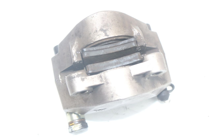 photo de VORDERER BREMSSATTEL QUADRO 3D S 350 (2013 - 2018) - Geprüftes Gebrauchtteil