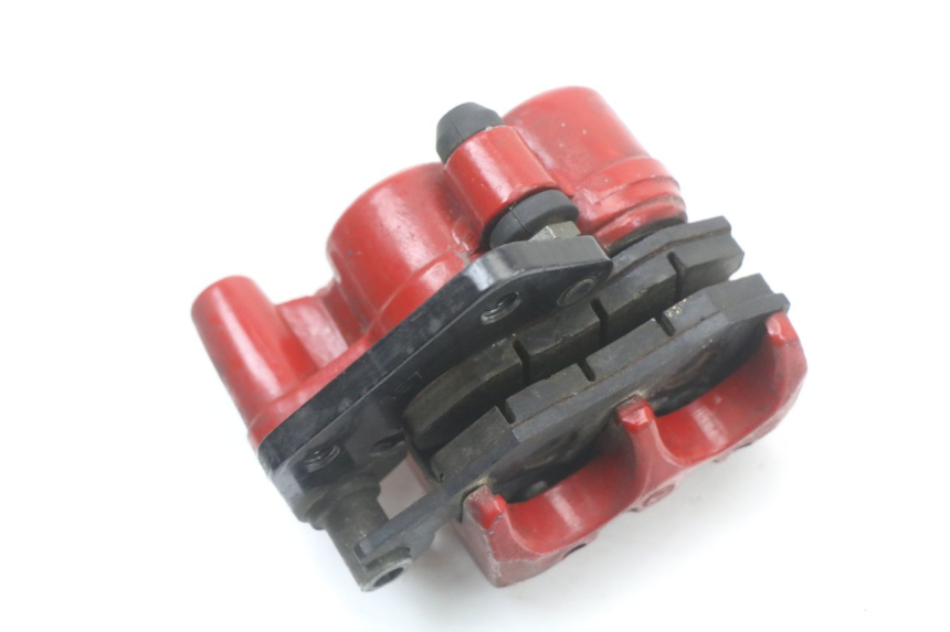 photo de BREMSZANGE VORNE DAELIM A-FOUR 2T 50 (2005 - 2012) - Gesamtansicht des Produkts