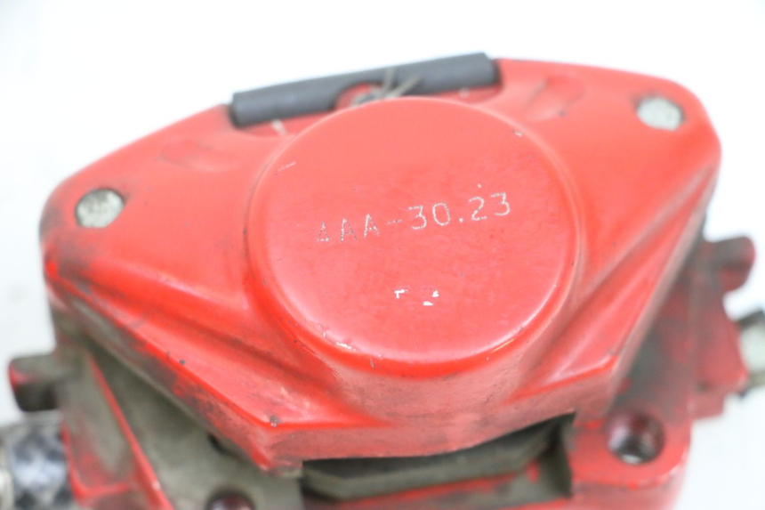 photo de BREMSZANGE VORNE ADIVA AD3 300 (2014 - 2020) - Detailansicht des Bauteils