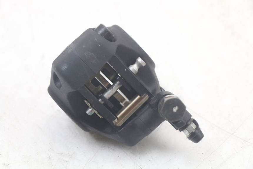 photo de VORDERER BREMSSATTEL YAMAHA AEROX 2T 50 (2013 - 2017) - Detailansicht des Bauteils