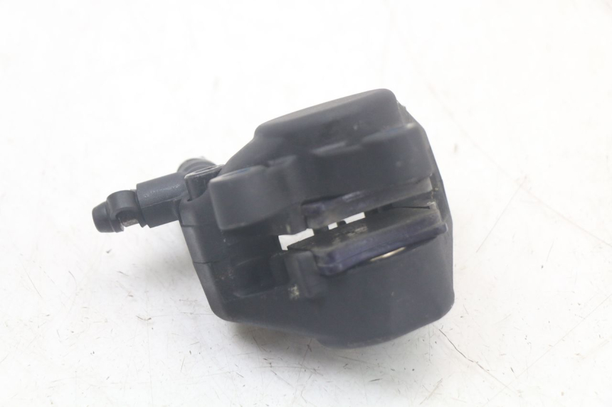 photo de VORDERER BREMSSATTEL YAMAHA AEROX 2T 50 (2013 - 2017) - Alternative Perspektive