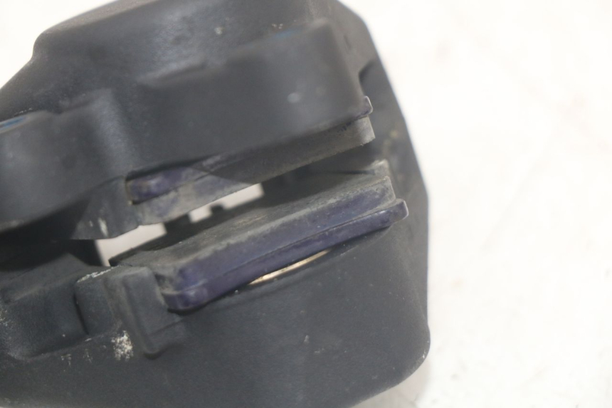 photo de VORDERER BREMSSATTEL YAMAHA AEROX 2T 50 (2013 - 2017) - Technische Nahaufnahme