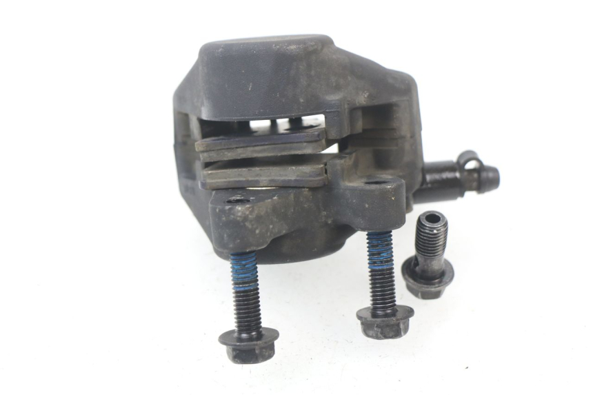 photo de VORDERER BREMSSATTEL YAMAHA AEROX 4 50 (2018 - 2020) - Detailansicht des Bauteils