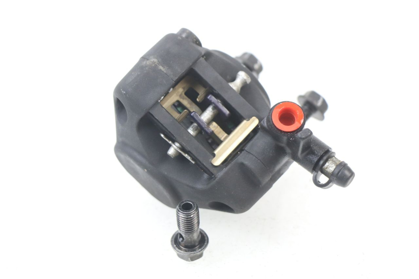 photo de VORDERER BREMSSATTEL YAMAHA AEROX 4 50 (2018 - 2020) - Alternative Perspektive