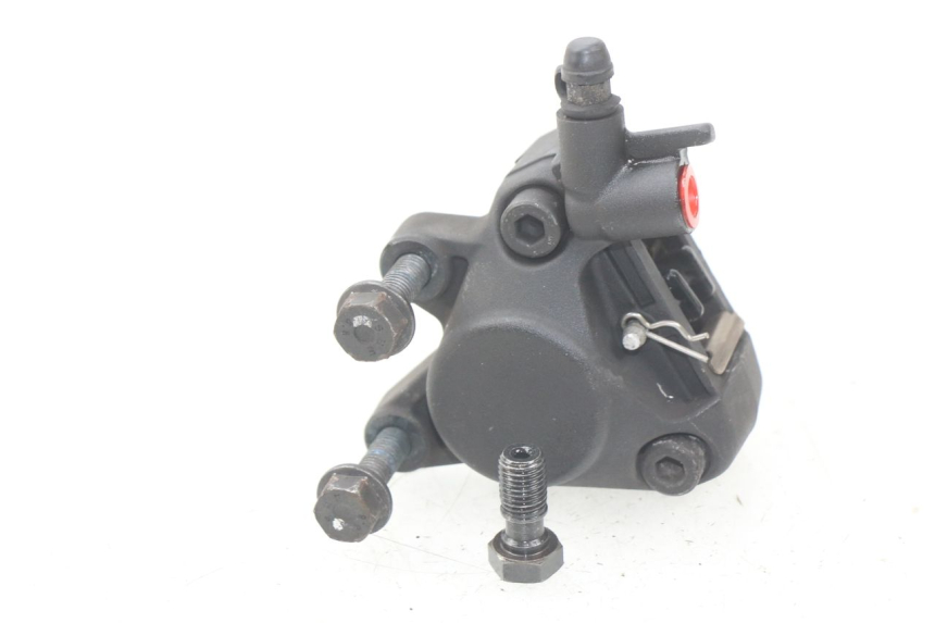 photo de VORDERER BREMSSATTEL YAMAHA AEROX NAKED 2T 50 (2013 - 2017) - Hauptansicht