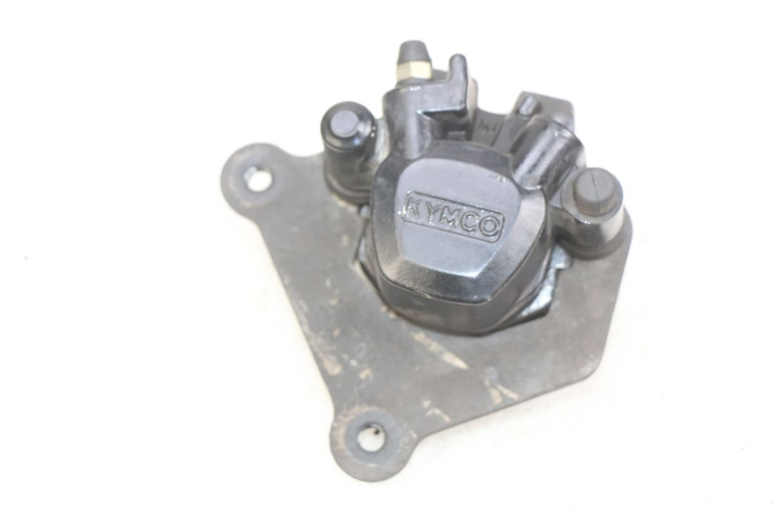 photo de VORDERER BREMSSATTEL KYMCO AGILITY 16+ 4T 50 (2018 - 2023) - Hauptansicht