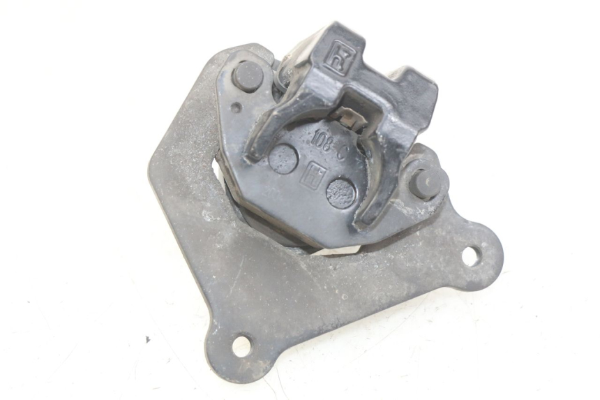 photo de VORDERER BREMSSATTEL KYMCO AGILITY 16+ 4T 50 (2018 - 2023) - Alternative Perspektive