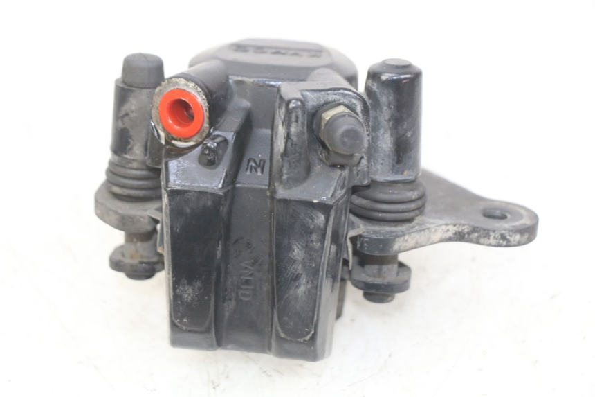 photo de VORDERER BREMSSATTEL KYMCO AGILITY 16+ 4T 50 (2018 - 2023) - Technische Nahaufnahme