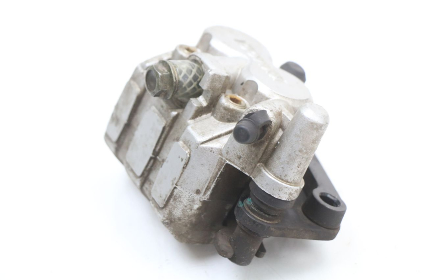 photo de VORDERER BREMSSATTEL KYMCO AGILITY 4T 50 (2005 - 2018) - Alternative Perspektive