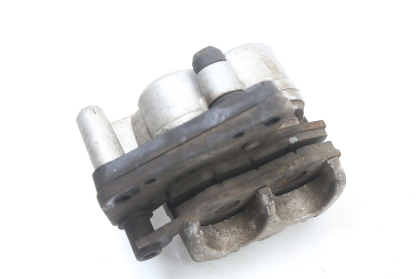 photo de VORDERER BREMSSATTEL KYMCO AGILITY 4T 50 (2005 - 2018) - Gesamtansicht des Produkts