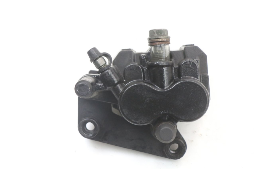 photo de VORDERER BREMSSATTEL KYMCO AGILITY 4T 50 (2005 - 2018) - Hauptansicht