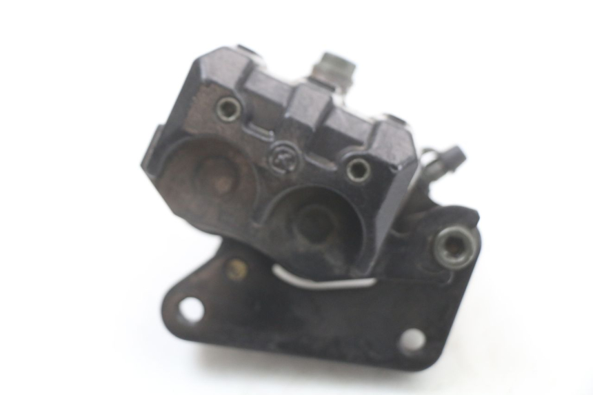 photo de VORDERER BREMSSATTEL KYMCO AGILITY 4T 50 (2005 - 2018) - Technische Nahaufnahme