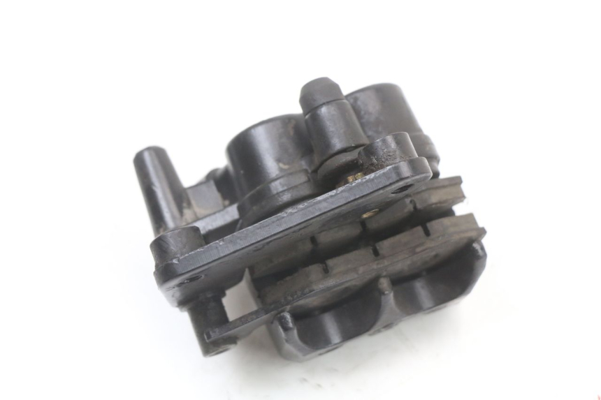 photo de VORDERER BREMSSATTEL KYMCO AGILITY 4T 50 (2005 - 2018) - Gesamtansicht des Produkts