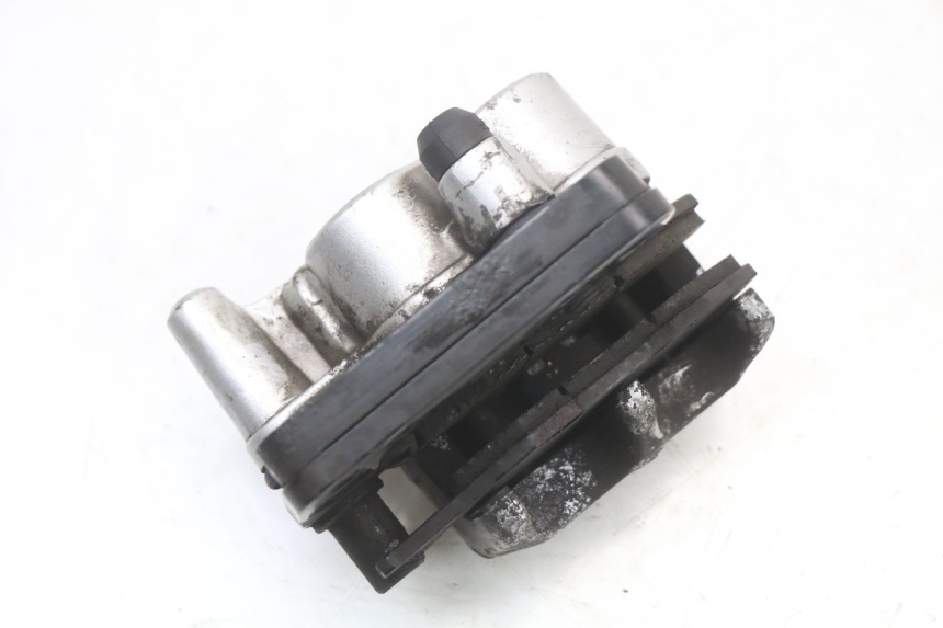 photo de VORDERER BREMSSATTEL KYMCO AGILITY 4T 50 (2005 - 2018) - Gesamtansicht des Produkts