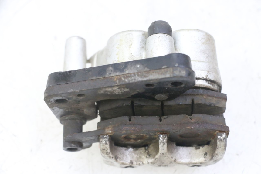 photo de VORDERER BREMSSATTEL KYMCO AGILITY 4T 50 (2005 - 2018) - Detailansicht des Bauteils