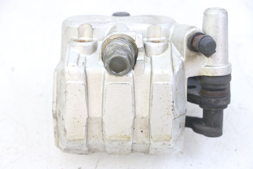 photo de VORDERER BREMSSATTEL KYMCO AGILITY 4T 50 (2005 - 2018) - Alternative Perspektive