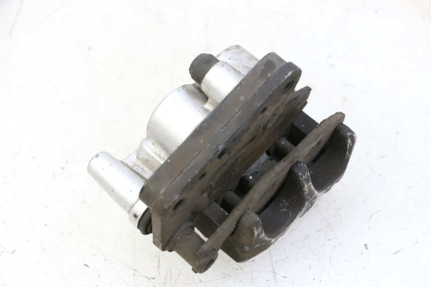 photo de VORDERER BREMSSATTEL KYMCO AGILITY 4T 50 (2018 - 2022) - Detailansicht des Bauteils