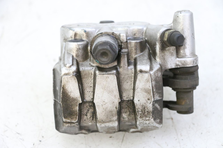 photo de VORDERER BREMSSATTEL KYMCO AGILITY 4T 50 (2018 - 2022) - Gesamtansicht des Produkts