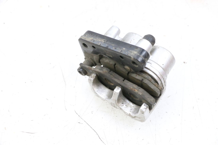 photo de VORDERER BREMSSATTEL KYMCO AGILITY 4T 50 (2018 - 2022) - Zoom auf Gebrauchszustand