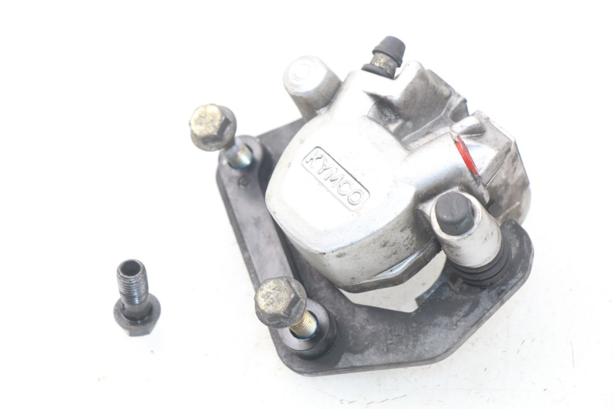 photo de VORDERER BREMSSATTEL KYMCO AGILITY FR 2T 50 (2012 - 2017) - Hauptansicht