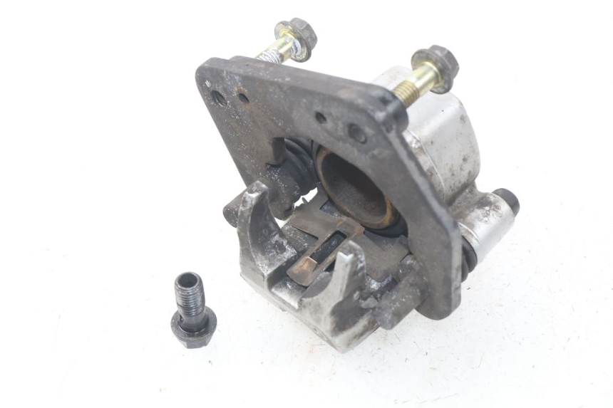 photo de VORDERER BREMSSATTEL KYMCO AGILITY FR 2T 50 (2012 - 2017) - Detailansicht des Bauteils