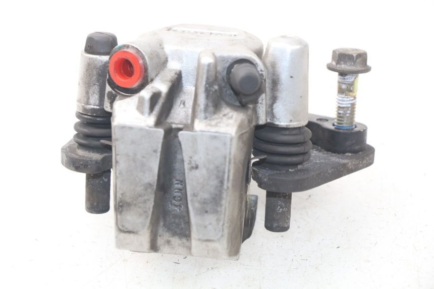 photo de VORDERER BREMSSATTEL KYMCO AGILITY FR 2T 50 (2012 - 2017) - Alternative Perspektive