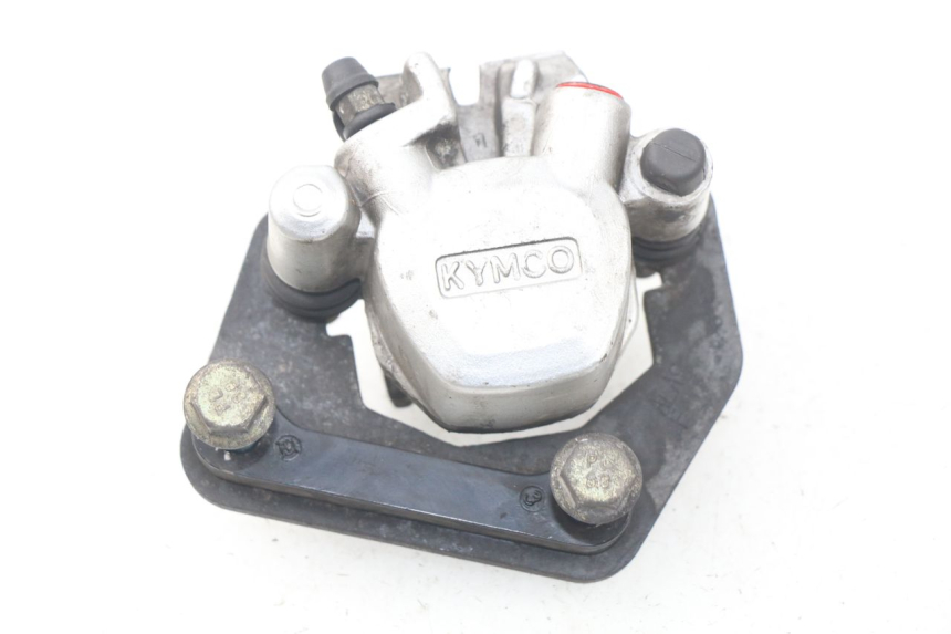 photo de VORDERER BREMSSATTEL KYMCO AGILITY FR 2T 50 (2012 - 2017) - Technische Nahaufnahme
