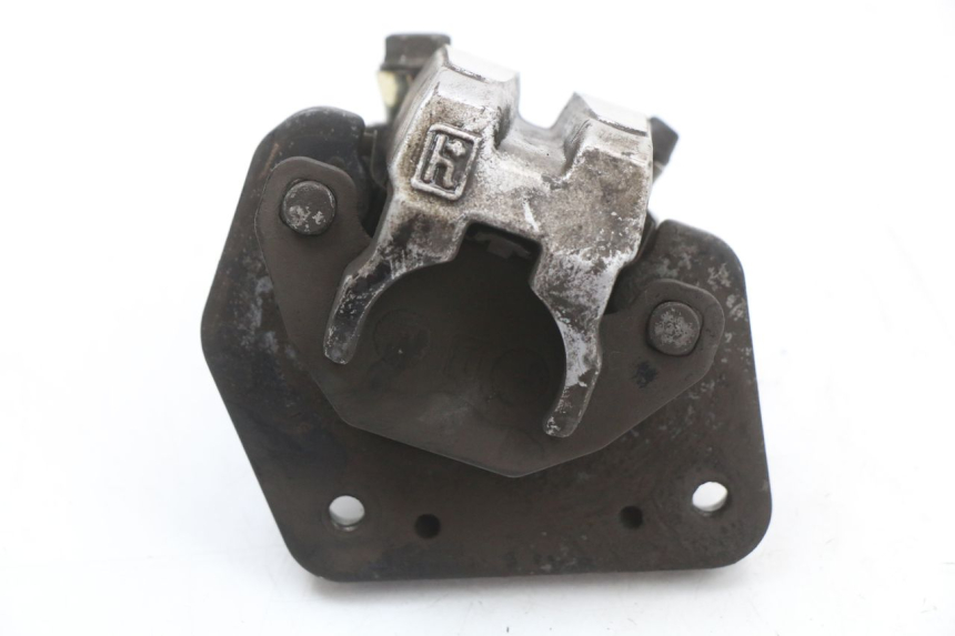 photo de VORDERER BREMSSATTEL KYMCO AGILITY FR 2T 50 (2012 - 2017) - Technische Nahaufnahme